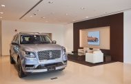 LINCOLN EXPERIENCES EXCEPTIONAL 2021 WITH BEST SALES RESULTS IN SIX YEARS