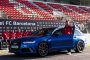 Schaeffler Renews Formula E Technical Partnership with Audi