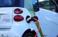 Researchers Develop Liquid Battery which Takes Seconds to Recharge Electric Cars