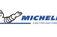 Michelin presents its “All Sustainable” strategy for 2030