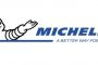 Michelin brings on-track performance and data to the Middle East with new smartphone app and advanced range of next-gen tyres