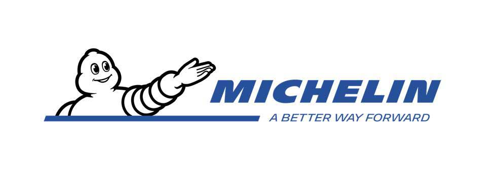 Michelin presents its “All Sustainable” strategy for 2030