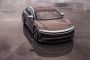 Lucid Announces Performance and Range Versions of Lucid Air Dream Edition