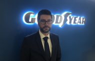 Interview with Luka Steger, Consumer PBU, Goodyear Middle East and Africa