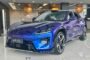 BYD Unveils Its Biggest Electric Truck Lineup Yet in Europe — What It Could Signal for UAE Fleets