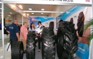 Latin Tyre Expo to Draw Attention to Growth in Latin American Tire Market