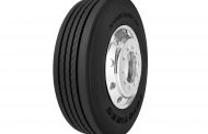 Toyo Tires Introduces the NanoEnergy M171, an All-New All Position Tire