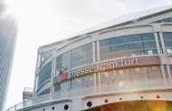 Messe Frankfurt to focus on profitable revenue drivers