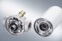 Philips Offers Expanded Coverage for LED Fog Lamps