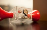 MIT Develops New Capacitor that Could Make EVs more Efficient