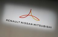 Renault Nissan Mitsubishi alliance to strengthen EV position with new investments in APAC