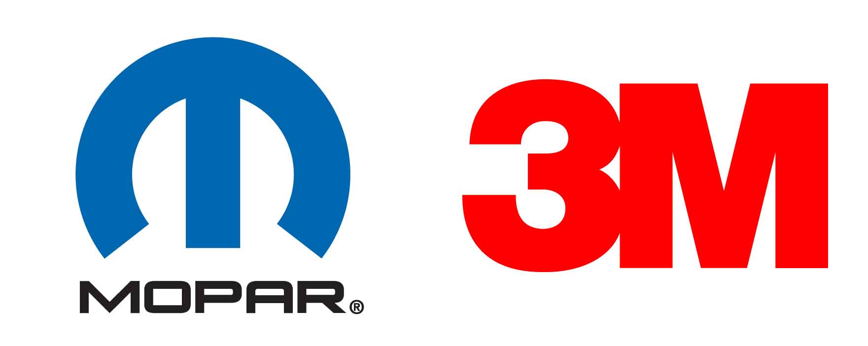 MOPAR® Middle East Announces Partnership with 3M Gulf for Supply of Automotive Products & Services to MOPAR® Body & Paint Shops