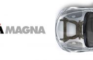 Magna Wins Three Awards for Automotive Composite Innovation