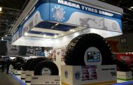 Magna Tyres Group Acquires Tire Retreader