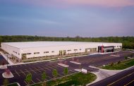 Magna Opens New Factory in Michigan