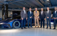 A Quarter Century of Excellence: Al Tayer Motors and Maserati Continuing the Legacy of Elegance in Modena