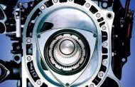 Mazda to Bring Back the Rotary Engine as an EV Range-extender
