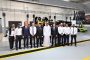 IONIQ 5 accelerates Hyundai’s electrification mission