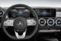 Ford Integrates Waze Navigation App in Sync 3