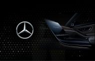 Mercedes-Benz once again world's most valuable luxury automotive brand in 