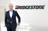 Bridgestone EMEA Appoints Mete Ekin to Lead Bridgestone’s Emerging Market Business