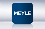 Meyle Uses Automechanika to Present New Brand Identity