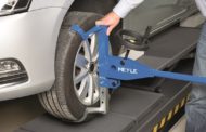 MEYLE Uploads New Video Showing Underlying Causes of Tyre Damage