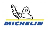 Michelin’s CO2 reduction targets approved by SBTi*
