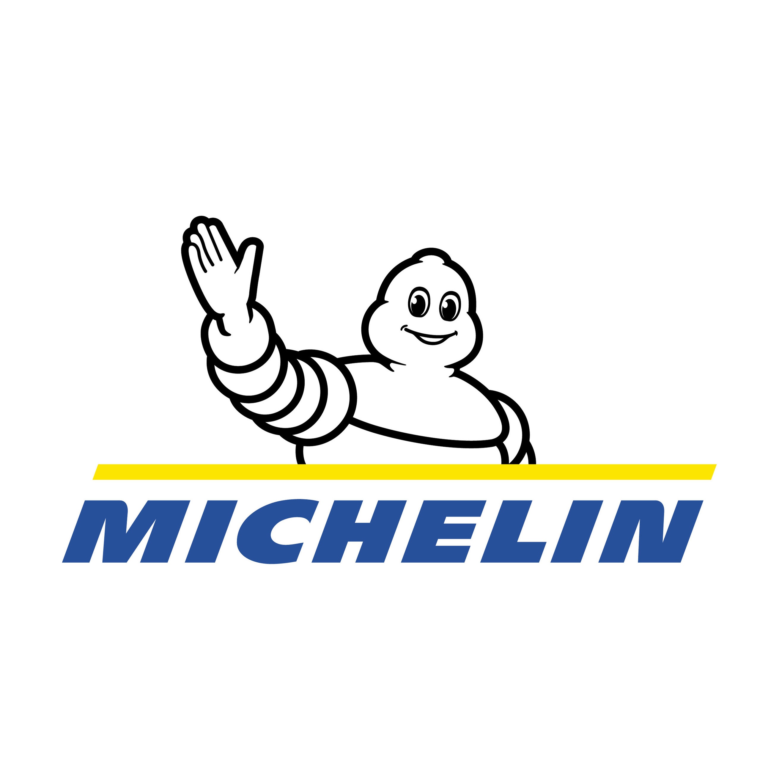 Michelin’s CO2 reduction targets approved by SBTi*