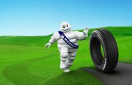 Forbes Names Michelin as the Best Employer in Automotive Industry in 2017