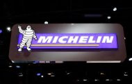 Michelin Strengthens Presence in Indonesian Market with Acquisition of Multistrada