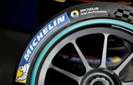 Michelin Acquires 88 Percent Stake in PT Multistada Arah Sarana TBK