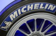 Michelin Honors Five Suppliers with Suppliers Awards