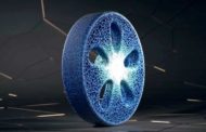 Michelin Vision concept tyre Selected as a Time ’25 Best’ invention