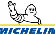 Michelin Announces Price Increase In The Africa, India & Middle East Region