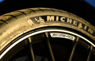 Michelin Suspends Production in European factories with spread of  COVID-19
