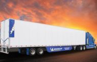 Michelin Makes New Truck Tires with Special Compounds