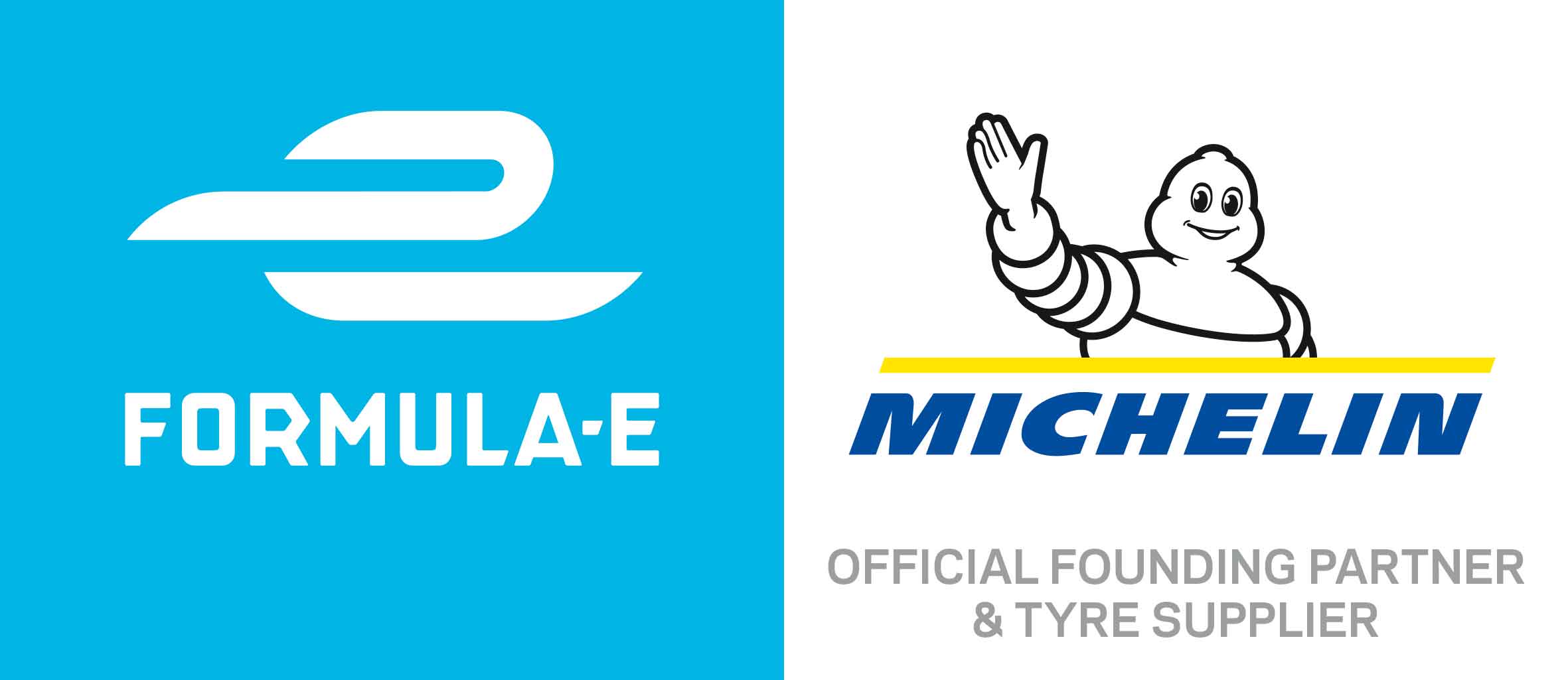 Michelin will remain supplier of Formula E until 2022