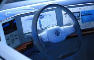 VW Ties up with Mobvoi to Make Smarter In-car Voice Assistants