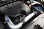 Toyota Says 60 per cent of its Vehicles to Have More Powerful Powertrains by 2021
