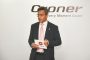 Bridgestone EMEA Appoints Mete Ekin to Lead Bridgestone’s Emerging Market Business
