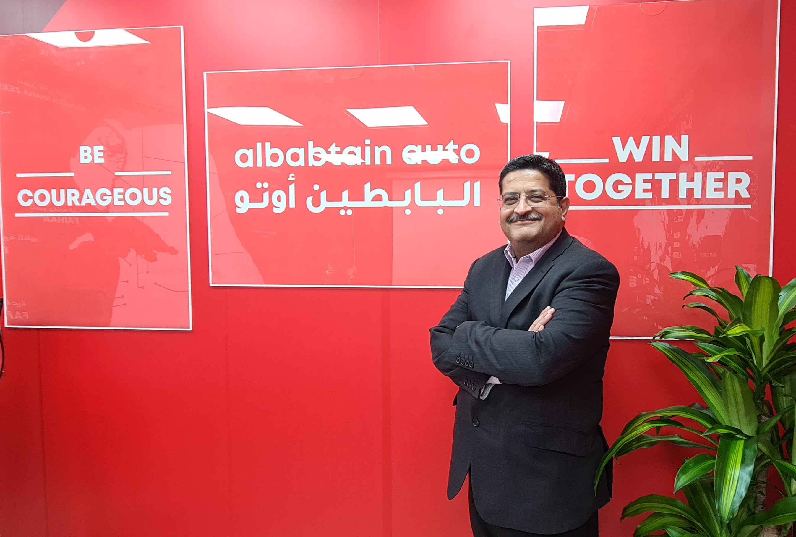 Petronas lubricants international expands Middle East footprint with Kuwait’s al Babtain group