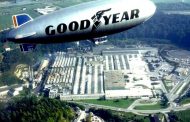Goodyear Invests Heavily in Research Project Focusing on Sustainable Mobility