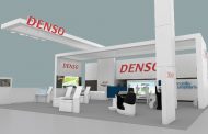 Denso Announces Investment in New R&D Lab at University of Michigan