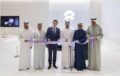 ‘NIO House | Abu Dhabi’ Officially Opens, The First Step in NIO’s Growth in MENA