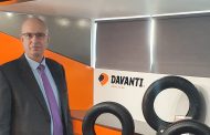 Davanti Appoints Najib Chakhtoura to Expand Brand Presence in Middle East and Africa