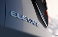 Honda announces name of its upcoming All New SUV as “Honda Elevate”