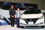 BYD Planning New Factory to Increase Battery Production