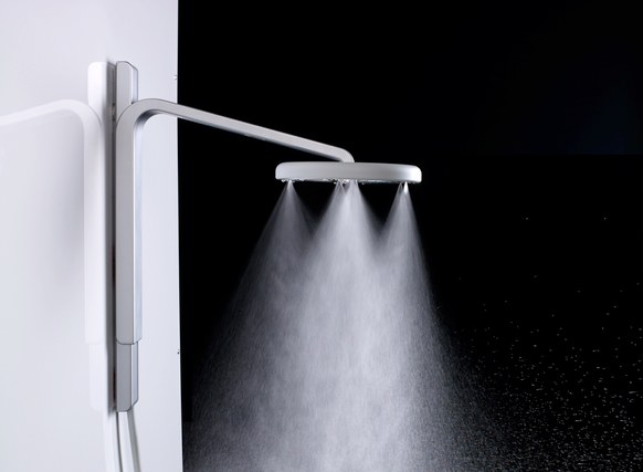 Nebia Shower System