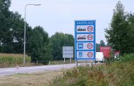 Netherlands to Implement Lower Speed Limit to Reduce Emissions